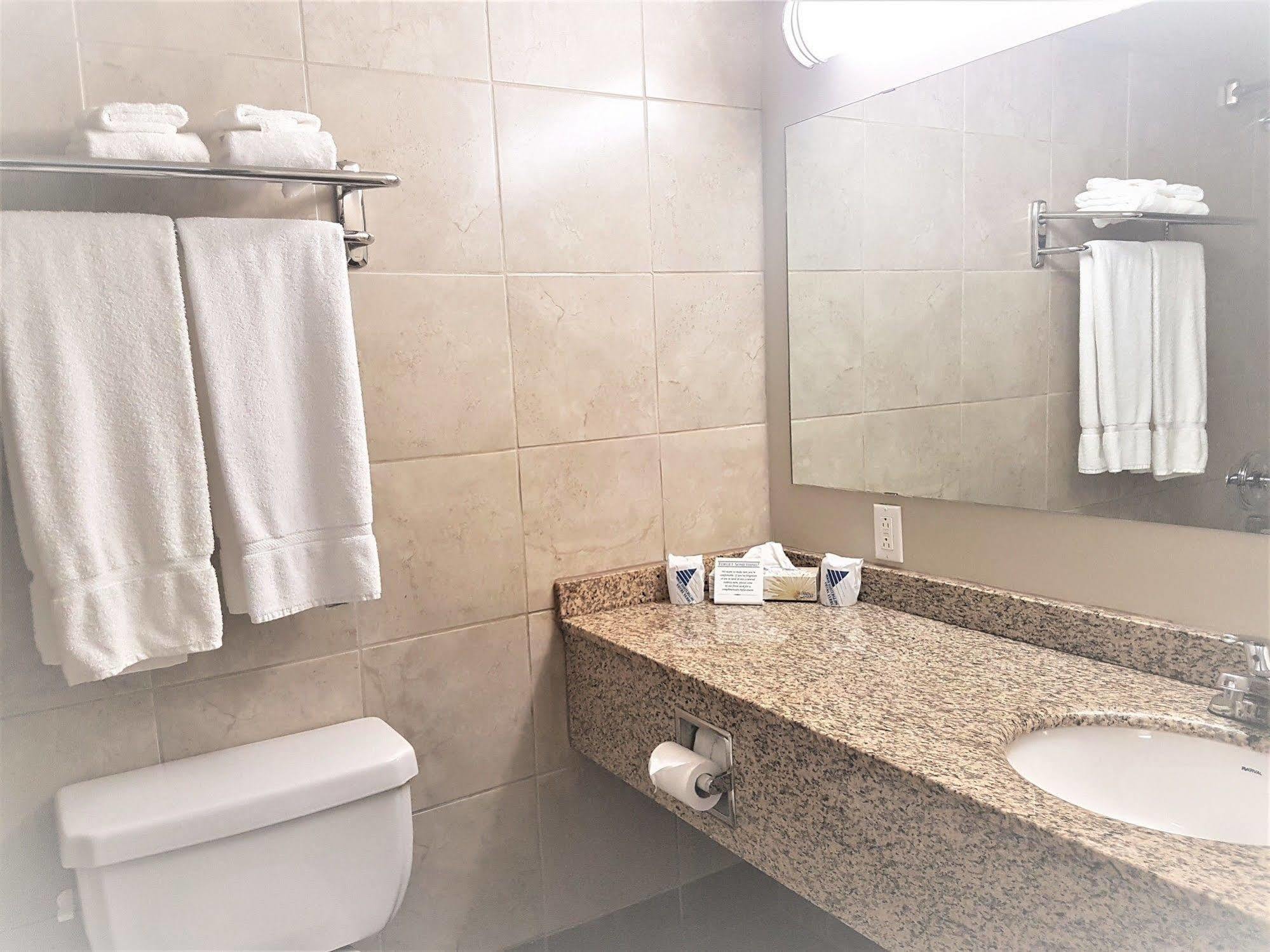 Bcminns - Lloydminster Luaran gambar